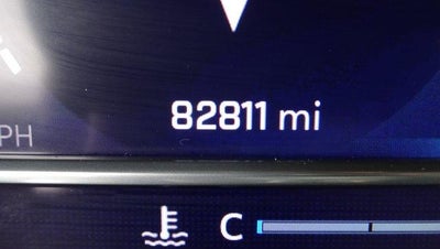 2024 Chevrolet Silverado 2500 HD Crew Cab Standard Box 4-Wheel Drive LT