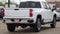 2024 Chevrolet Silverado 2500 HD Crew Cab Standard Box 4-Wheel Drive LT