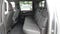 2024 Chevrolet Silverado 2500 HD Crew Cab Standard Box 4-Wheel Drive LTZ