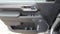 2024 Chevrolet Silverado 2500 HD Crew Cab Standard Box 4-Wheel Drive LTZ