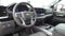 2024 Chevrolet Silverado 2500 HD Crew Cab Standard Box 4-Wheel Drive LTZ