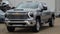 2024 Chevrolet Silverado 2500 HD Crew Cab Standard Box 4-Wheel Drive LTZ