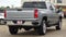 2024 Chevrolet Silverado 2500 HD Crew Cab Standard Box 4-Wheel Drive LTZ