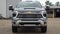 2024 Chevrolet Silverado 2500 HD Crew Cab Standard Box 4-Wheel Drive LTZ