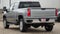 2024 Chevrolet Silverado 2500 HD Crew Cab Standard Box 4-Wheel Drive LTZ