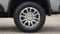 2024 Chevrolet Silverado 2500 HD Crew Cab Standard Box 4-Wheel Drive LTZ