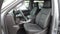 2024 Chevrolet Silverado 2500 HD Crew Cab Standard Box 4-Wheel Drive LTZ