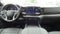 2024 Chevrolet Silverado 2500 HD Crew Cab Standard Box 4-Wheel Drive LTZ
