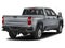 2024 Chevrolet Silverado 2500 HD Crew Cab Standard Box 4-Wheel Drive LTZ