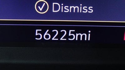 2023 Chevrolet Silverado 2500 HD Crew Cab Standard Box 4-Wheel Drive High Country