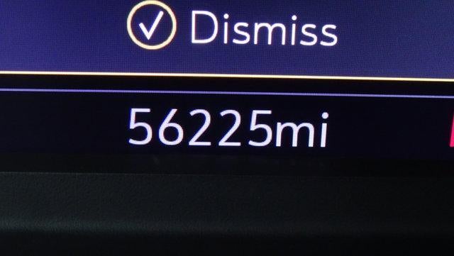 2023 Chevrolet Silverado 2500 HD Crew Cab Standard Box 4-Wheel Drive High Country