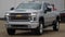 2023 Chevrolet Silverado 2500 HD Crew Cab Standard Box 4-Wheel Drive High Country