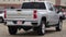 2023 Chevrolet Silverado 2500 HD Crew Cab Standard Box 4-Wheel Drive High Country
