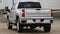 2023 Chevrolet Silverado 2500 HD Crew Cab Standard Box 4-Wheel Drive High Country
