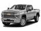 2023 Chevrolet Silverado 2500 HD Crew Cab Standard Box 4-Wheel Drive High Country