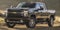 2023 Chevrolet Silverado 2500 HD Crew Cab Standard Box 4-Wheel Drive High Country