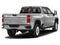 2023 Chevrolet Silverado 2500 HD Crew Cab Standard Box 4-Wheel Drive High Country