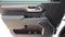 2024 Chevrolet Silverado 1500 Crew Cab Short Box 2-Wheel Drive LT