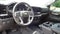 2024 Chevrolet Silverado 1500 Crew Cab Short Box 2-Wheel Drive LT