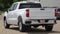 2024 Chevrolet Silverado 1500 Crew Cab Short Box 2-Wheel Drive LT