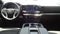 2024 Chevrolet Silverado 1500 Crew Cab Short Box 2-Wheel Drive LT