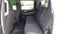 2024 Chevrolet Silverado 1500 Crew Cab Short Box 2-Wheel Drive LT