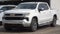 2024 Chevrolet Silverado 1500 Crew Cab Short Box 4-Wheel Drive LT 1LT