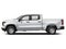 2024 Chevrolet Silverado 1500 Crew Cab Short Box 4-Wheel Drive LT 1LT