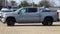 2024 Chevrolet Silverado 1500 Crew Cab Short Box 4-Wheel Drive RST