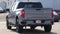 2024 Chevrolet Silverado 1500 Crew Cab Short Box 4-Wheel Drive RST