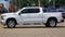 2024 Chevrolet Silverado 1500 Crew Cab Short Box 4-Wheel Drive LTZ
