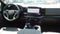 2024 Chevrolet Silverado 1500 Crew Cab Short Box 4-Wheel Drive LTZ