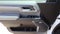 2024 Chevrolet Silverado 1500 Crew Cab Short Box 4-Wheel Drive LTZ