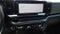 2024 Chevrolet Silverado 1500 Crew Cab Short Box 4-Wheel Drive LTZ