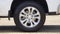 2024 Chevrolet Silverado 1500 Crew Cab Short Box 4-Wheel Drive LTZ