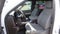 2024 Chevrolet Silverado 1500 Crew Cab Short Box 4-Wheel Drive LTZ