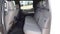 2024 Chevrolet Silverado 1500 Crew Cab Short Box 4-Wheel Drive LTZ