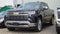 2024 Chevrolet Silverado 1500 Crew Cab Short Box 4-Wheel Drive LTZ
