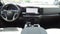 2024 Chevrolet Silverado 1500 Crew Cab Short Box 4-Wheel Drive LTZ