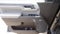 2024 Chevrolet Silverado 1500 Crew Cab Short Box 4-Wheel Drive LTZ