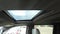 2024 Chevrolet Silverado 1500 Crew Cab Short Box 4-Wheel Drive LTZ