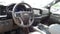 2024 Chevrolet Silverado 1500 Crew Cab Short Box 4-Wheel Drive LTZ