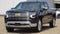 2024 Chevrolet Silverado 1500 Crew Cab Short Box 4-Wheel Drive LTZ