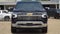 2024 Chevrolet Silverado 1500 Crew Cab Short Box 4-Wheel Drive LTZ