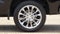 2024 Chevrolet Silverado 1500 Crew Cab Short Box 4-Wheel Drive LTZ