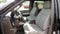 2024 Chevrolet Silverado 1500 Crew Cab Short Box 4-Wheel Drive LTZ