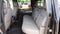2024 Chevrolet Silverado 1500 Crew Cab Short Box 4-Wheel Drive LTZ