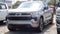 2025 Chevrolet Silverado 1500 Crew Cab Short Box 4-Wheel Drive RST