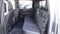 2025 Chevrolet Silverado 1500 Crew Cab Short Box 4-Wheel Drive RST