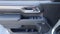 2025 Chevrolet Silverado 1500 Crew Cab Short Box 4-Wheel Drive RST